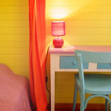 Georges D'oléron 2*