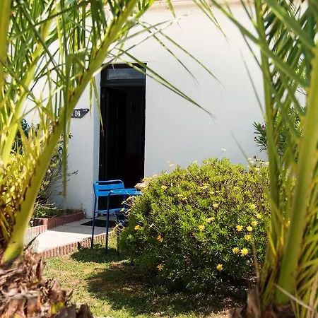 Hotel Georges D'oléron Saint-Georges-d'Oleron