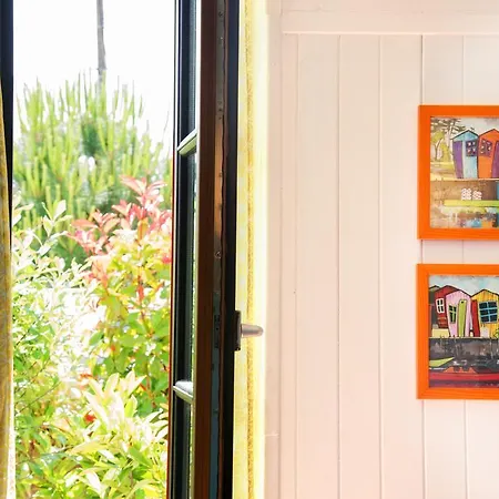 Georges D'oléron 2*