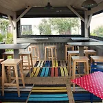 蒙特尔酒店 酒店 奥雷龙圣乔治