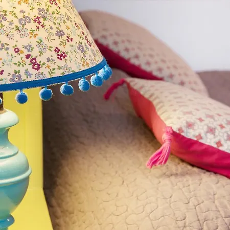 Отель Georges D'oleron Сен-Жорж-д'Олерон