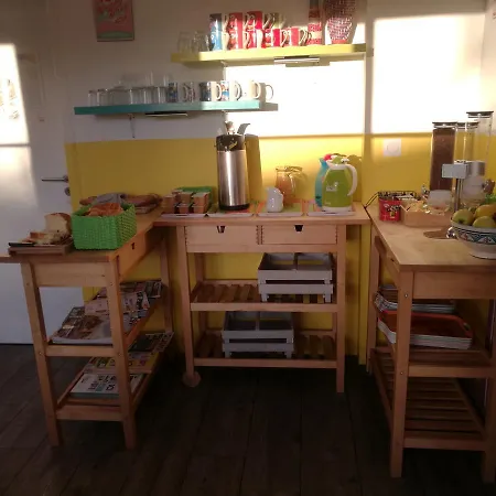 酒店 蒙特尔酒店