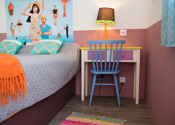 Georges D'oleron Saint-Georges-d'Oleron