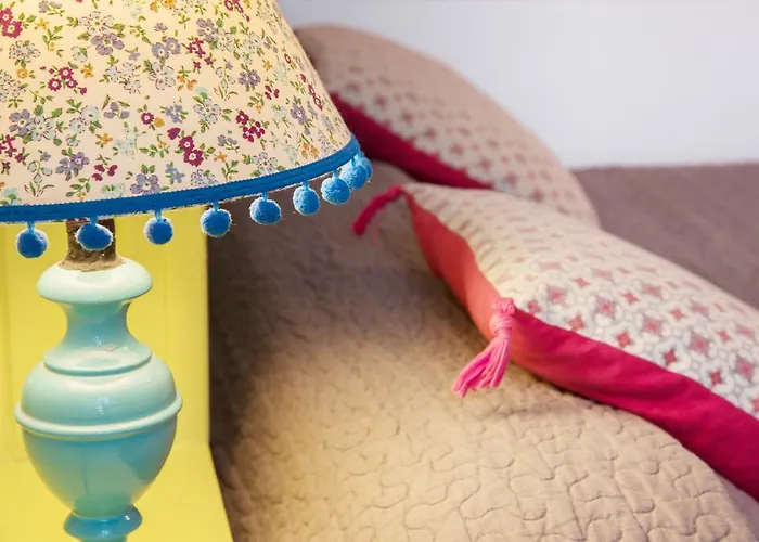 酒店 蒙特尔酒店 奥雷龙圣乔治