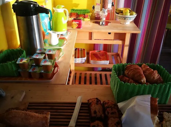 Georges D'oleron Saint-Georges-d'Oleron